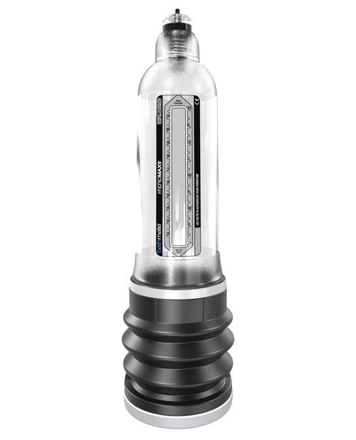 Bathmate Hydromax9 Penis Pump - Image 2