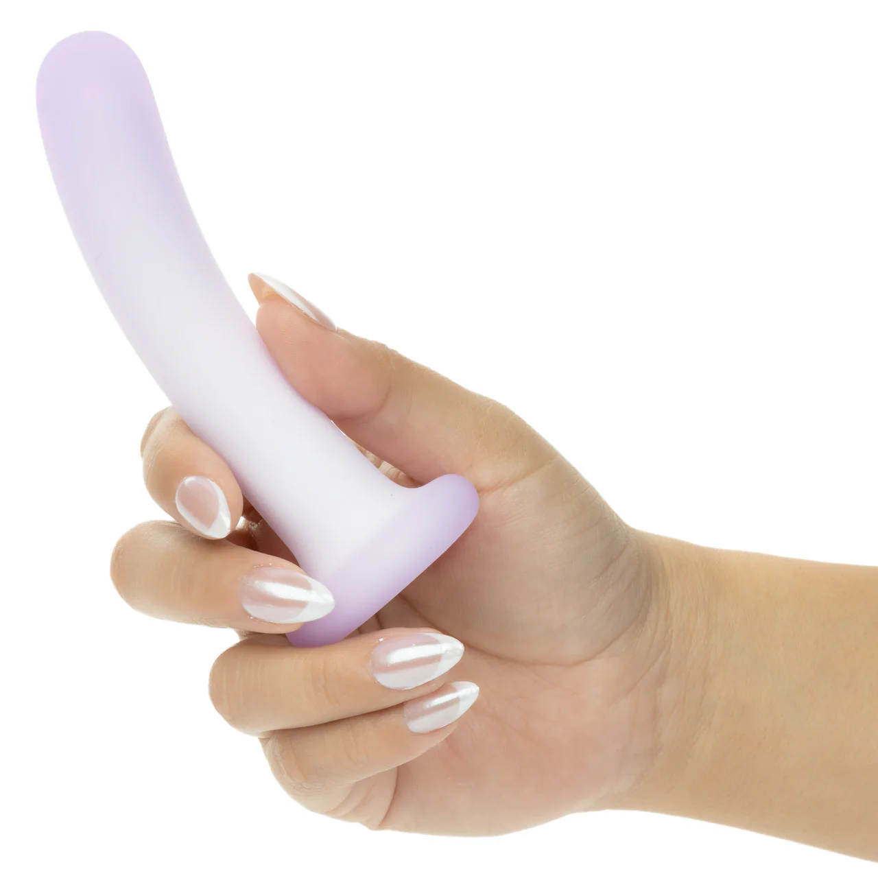 Sex Toy Sale