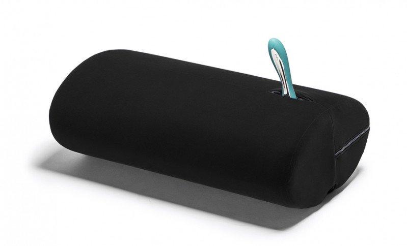 Liberator Wing Hands-Free Sex Toy Mount - Image 2