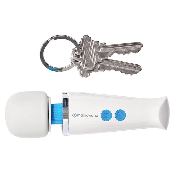 Magic Wand Micro - Image 8