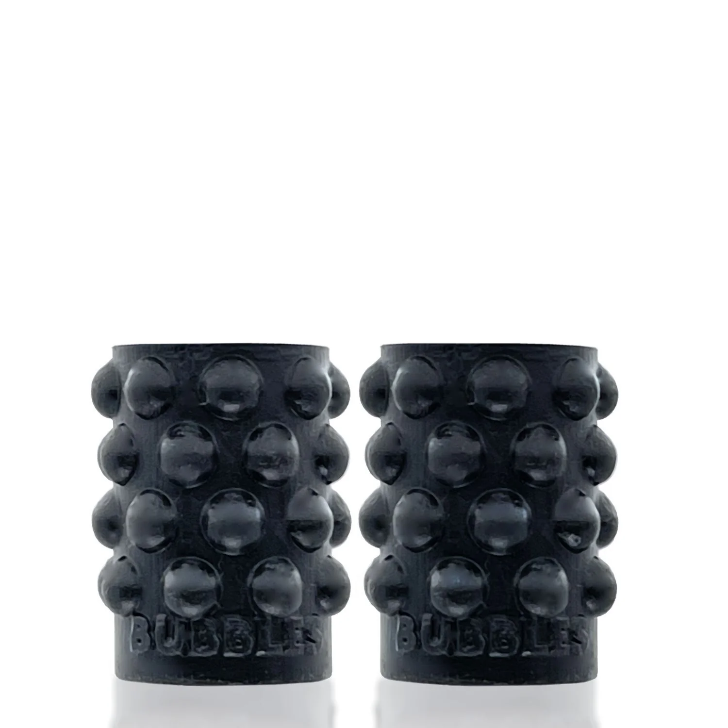Oxballs Bubbles Silicone Nipple Suckers - Image 9