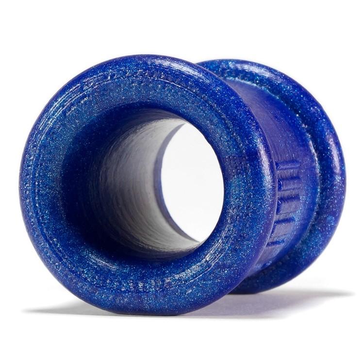 Oxballs Neo-Stretch Ball Stretcher - Image 19