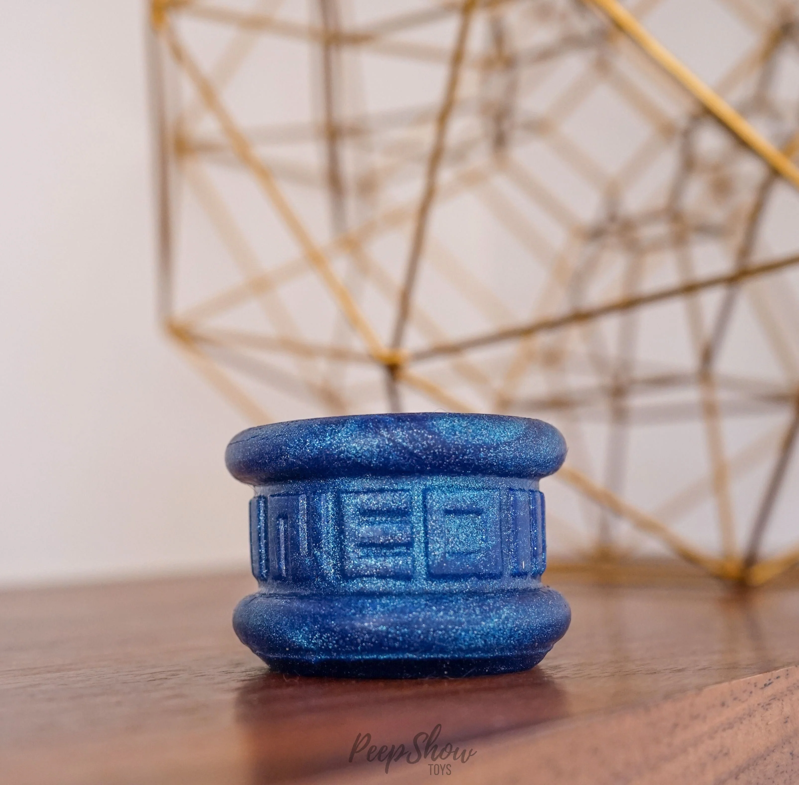 Oxballs Neo-Stretch Ball Stretcher - Image 6
