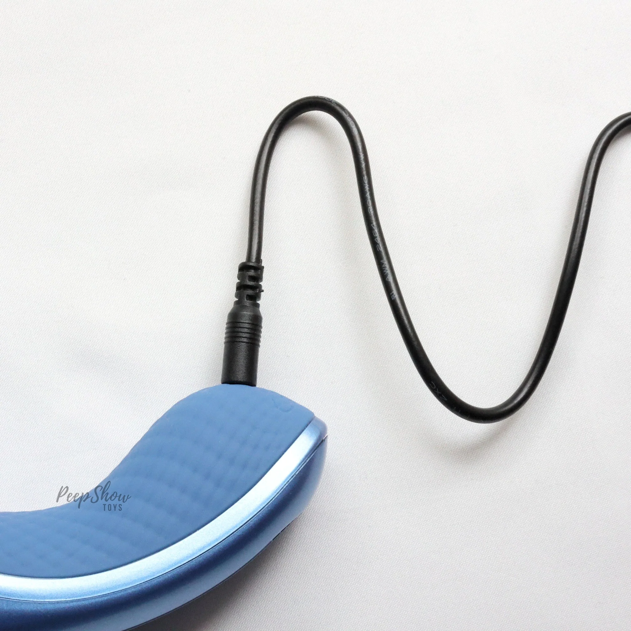 Pretty Love Replacement Charging Cord - Image 2