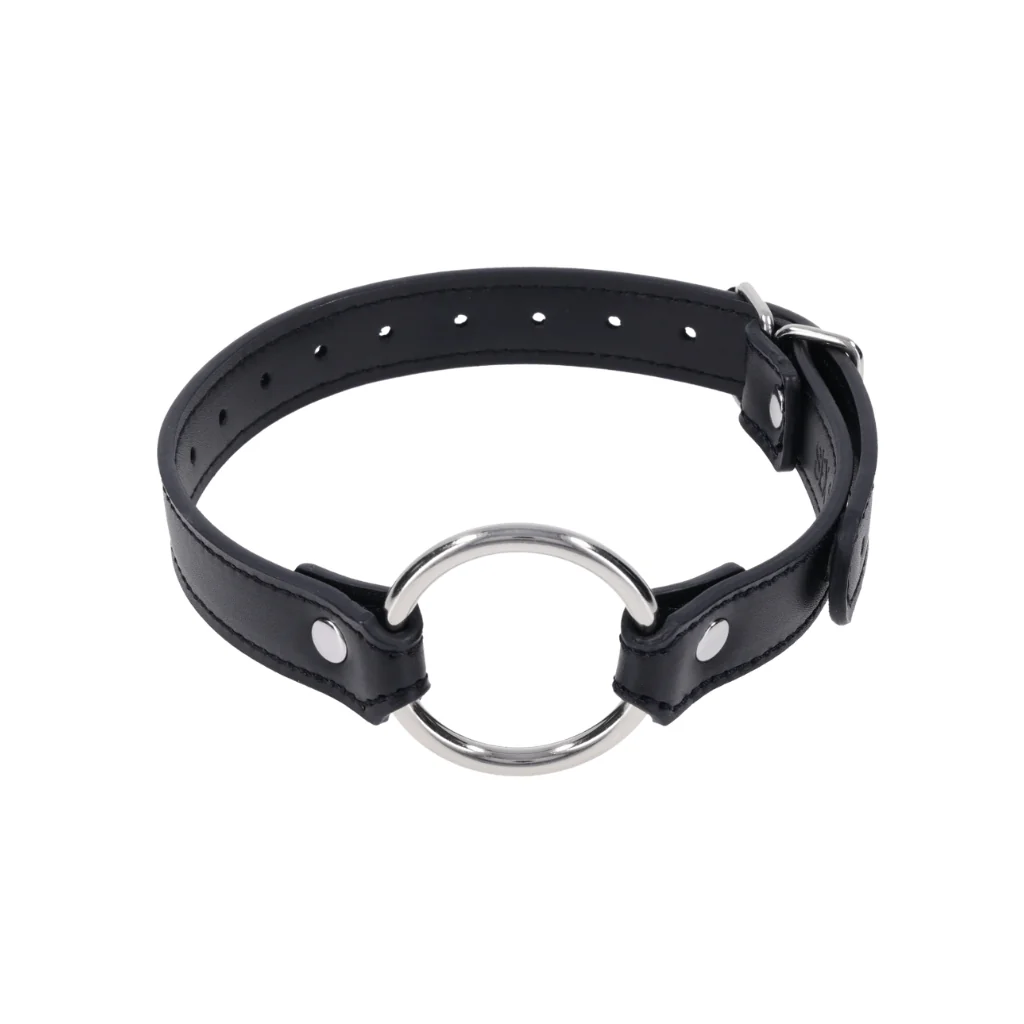Shadow Convertible Cuffs - Image 2