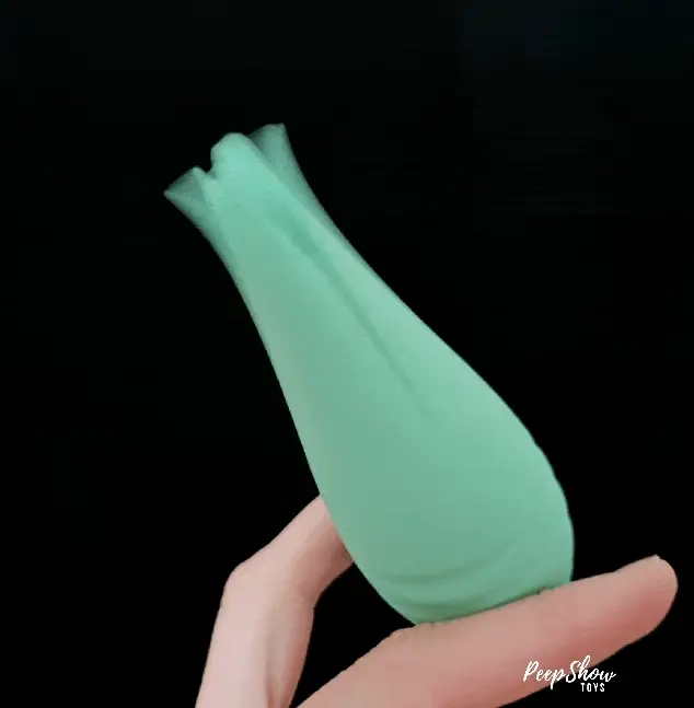 Newest Products