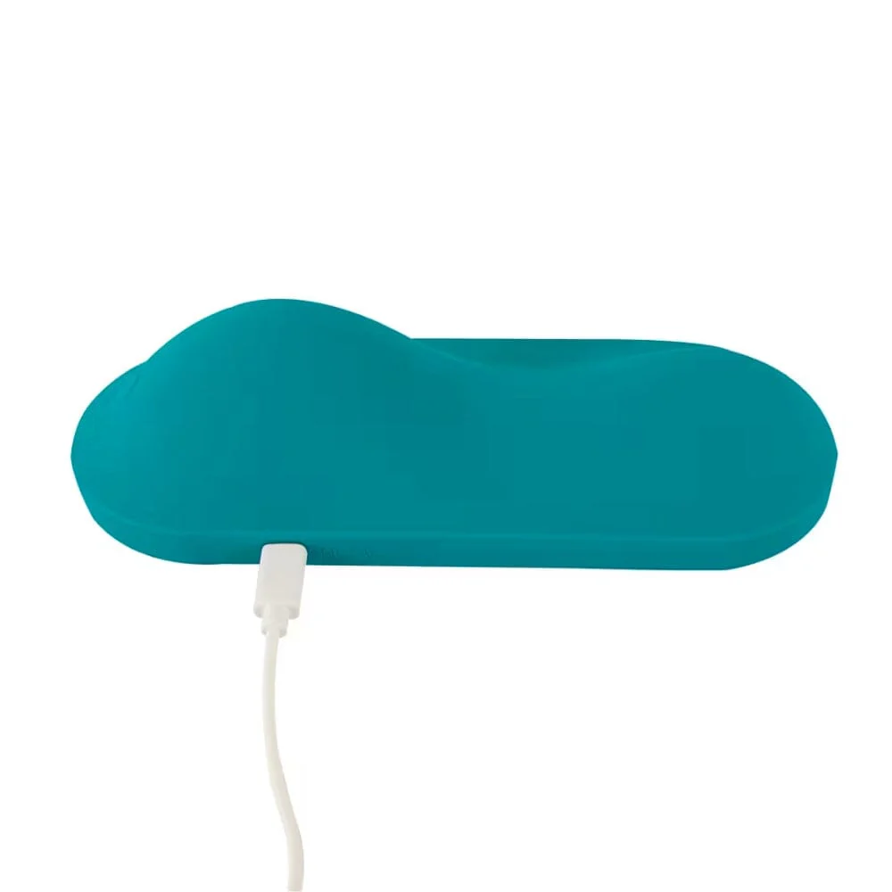VibePad Intense - Grinding Vibrator with Remote - Image 3